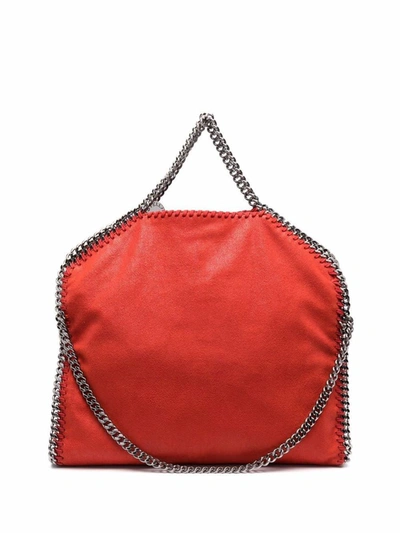 Stella Mccartney Bags.. Red