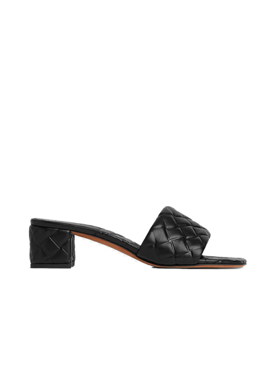 BOTTEGA VENETA MULE AMY