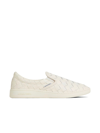 BOTTEGA VENETA SAWYER SNEAKERS