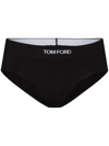 TOM FORD MID-RISE BRIEFS