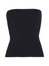 WOLFORD WOMEN'S FATAL TUBE TOP