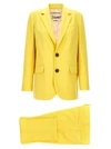 DSQUARED2 ROD BLAZER AND SUITS