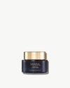 MARA SEA MOSS + STEM CELLS SEADREAM FIRMING ALGAE CRÉME MOISTURIZER