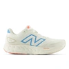 NEW BALANCE WOMEN'S FRESH FOAM 680V8