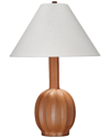 JAMIE YOUNG JAMIE YOUNG COLE TABLE LAMP