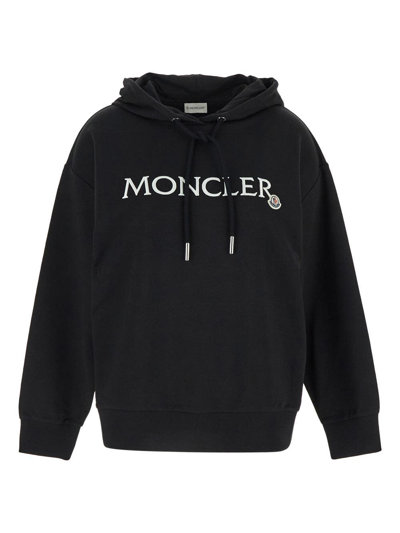 Moncler Sweatshirt