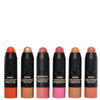 Nudestix Mini Nudies Best Sellers Kit