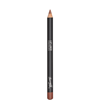 BARRY M COSMETICS LIP LINER (VARIOUS SHADES) - CHOCOLATE