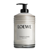 LOEWE LOEWE TOMATO LEAVES BODY LOTION (360ML)