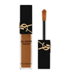YSL YSL ALL HOURS PRECISE ANGLES CONCEALER