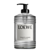 LOEWE LOEWE TOMATO LEAVES HAND CLEANSER (360ML)