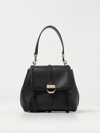 Chloé Shoulder Bag  Woman Color Black