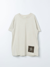 Fendi T-shirt  Kids Kids Color Beige