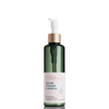 Biossance Squalane + Antioxidant Makeup Removing Cleansing Oil 6.76 oz / 200 ml