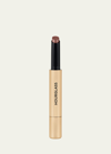 Hourglass Phantom Volumizing Glossy Balm In Rise 100