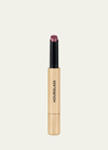 Hourglass Phantom Volumizing Glossy Balm In Desire 120