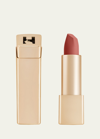 Hourglass Unlocked Soft Matte Lipstick In Tigerlily 354