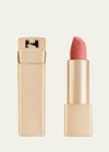 Hourglass Unlocked Soft Matte Lipstick In White