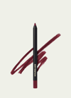 Hourglass Shape & Sculpt Lip Liner In White