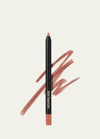 Hourglass Shape & Sculpt Lip Liner In White