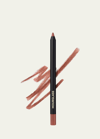 Hourglass Shape & Sculpt Lip Liner In White