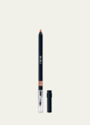 Dior Contour No-transfer Lip Liner Pencil In 300 Nude Style