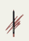 Hourglass Shape & Sculpt Lip Liner In Tempt 3