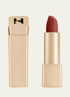 Hourglass Unlocked Soft Matte Lipstick In Foxglove 356