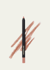 Hourglass Shape & Sculpt Lip Liner In Expose 1