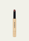 Hourglass Phantom Volumizing Glossy Balm In Impulse 130