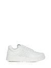 GIVENCHY SNEAKERS 4G GIVENCHY