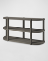 Bernhardt Prado Console Table