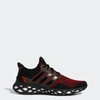 ADIDAS ORIGINALS MEN'S ADIDAS ULTRABOOST WEB DNA SHOES