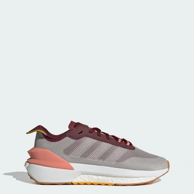 Adidas Originals Women's Adidas Avryn Shoes In Grey