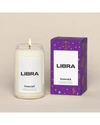 HOMESICK HOMESICK LIBRA SCENTED CANDLE