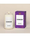 HOMESICK HOMESICK CANCER SCENTED CANDLE