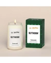 Homesick The Death Star Candle