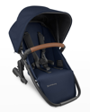Uppababy Rumbleseat V2 In Navy