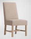 Bernhardt Aventura Fully Upholstered Side Chair