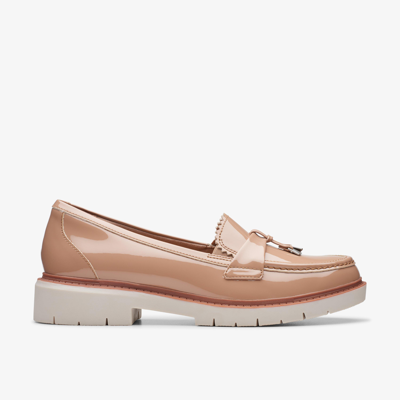 Clarks Westlynn Bella In Beige