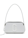 MARC JACOBS THE SLINGSHOT SHOULDER BAG