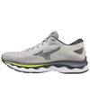 Mizuno Wave Sky 6 Running Sneaker In White
