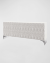 Bernhardt Stratum Entertainment Credenza