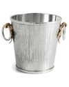 Michael Aram Ivy & Oak Mini Bucket