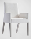 Bernhardt Stratum Arm Chair