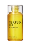 OLAPLEX OLAPLEX NO.7 BONDING OIL JUMBO 60ML