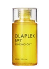 Olaplex No.7 Bonding Oil Jumbo 60ml