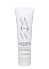 COLOR WOW COLOR SECURITY CONDITIONER NORMAL-THICK 250ML