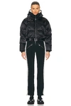 BOGNER AMALIA-LD SKI SUIT