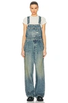 R13 DARCY OVERALL